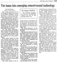 Articles & News